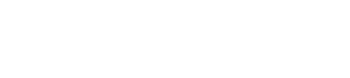 Logo de Cinemark