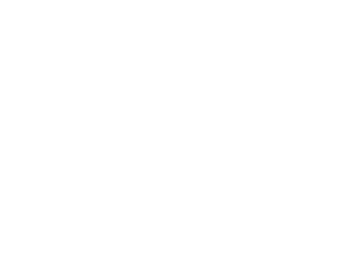 Logo de Cooler Master