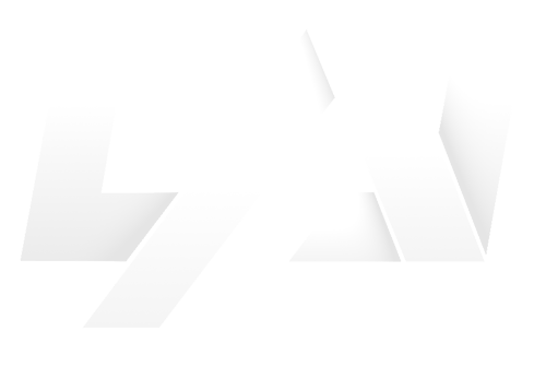 LAI-Games-Logo