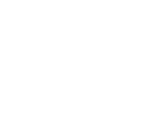 Triotech logo