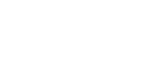 D-BOX Partner Ubisoft logo