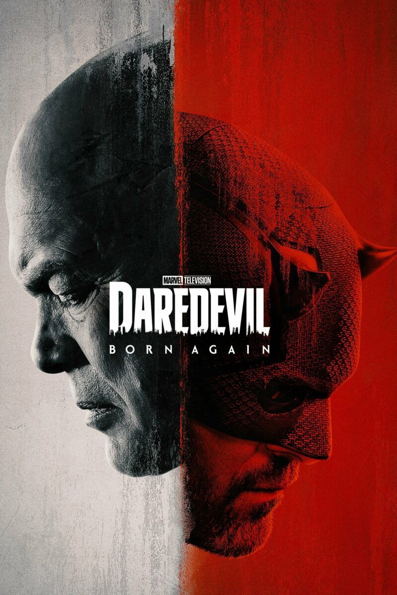 Daredevil