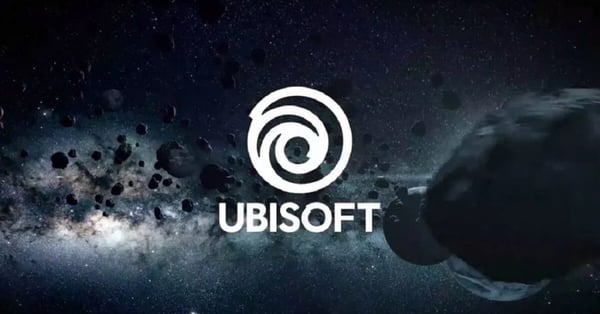 D-BOX and Ubisoft partnership