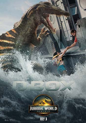 JurassicWorld_Rebirth