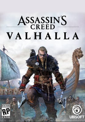 Assassin's-Creed-Valhalla-cover