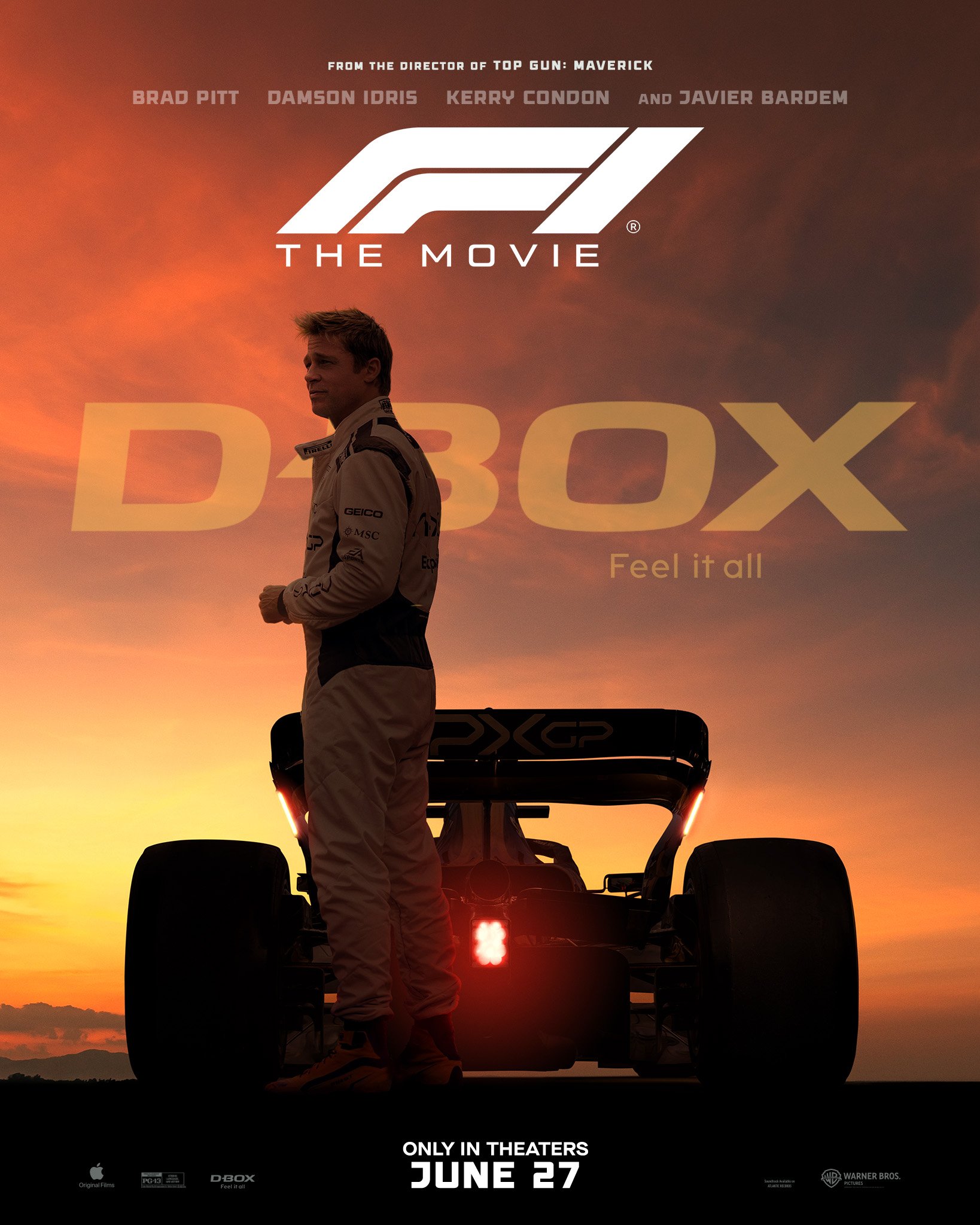 F1