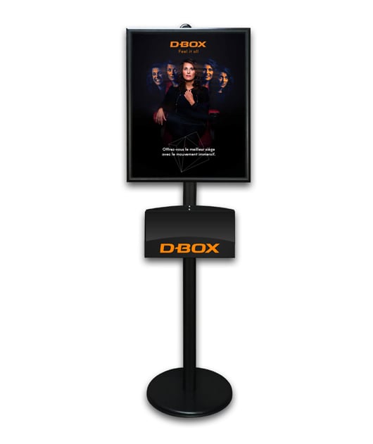 D-BOX-Movie-lobby-poster-Claudia-FR
