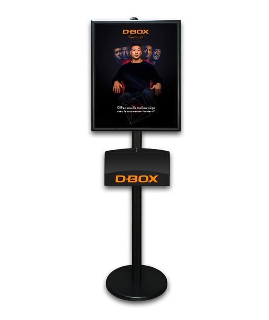 D-BOX-Movie-lobby-poster-JR-FR