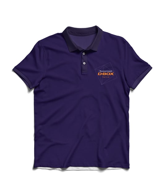 DBOX_employee-t-shirt-FR-1